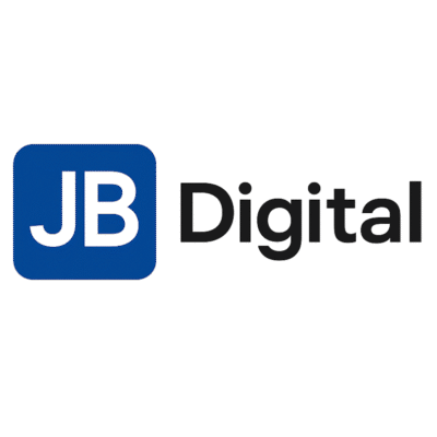 jb digital