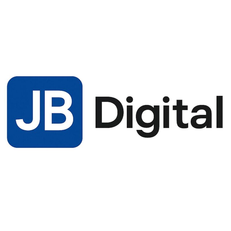 JB Digital